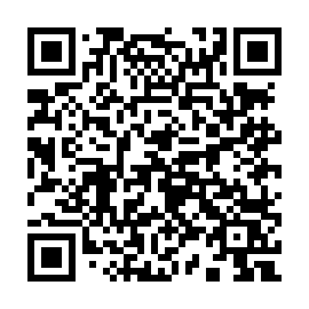 QR code for 931 LLS