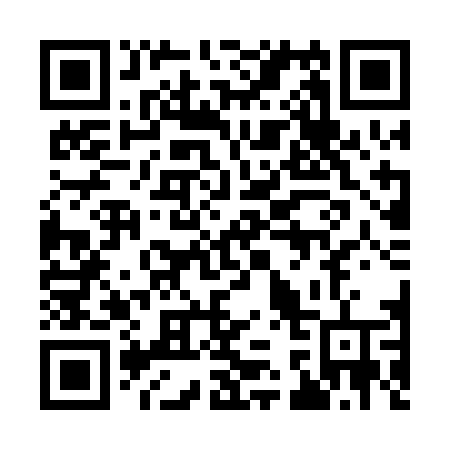 QR code for 931 PDV