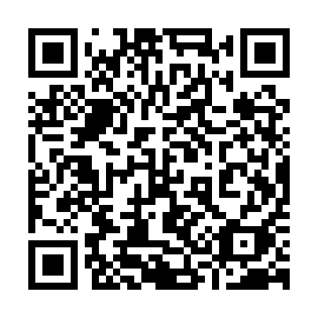 QR code for 931 QQI