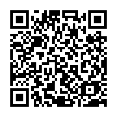 QR code for 931 RSE