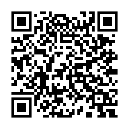 QR code for 931 TGT