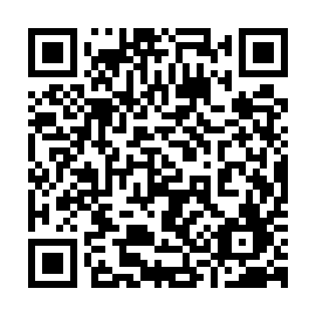 QR code for 931 UQF