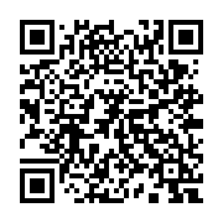 QR code for 931 VHJ