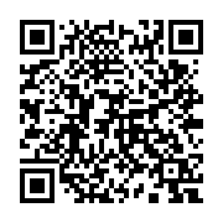 QR code for 931 VSS