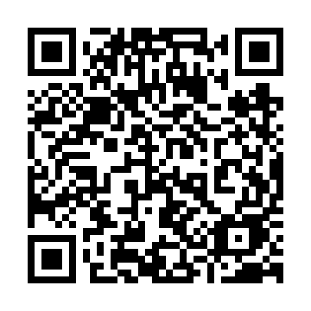 QR code for 931 VUE