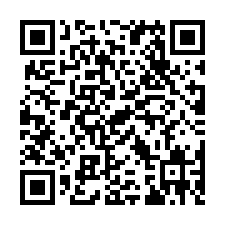 QR code for 931 WBY