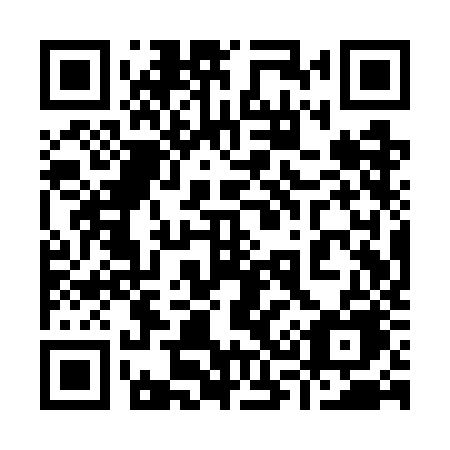 QR code for 931 WJE