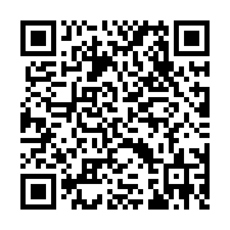 QR code for 931 XHS
