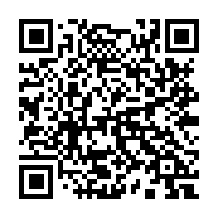 QR code for 931 XRF