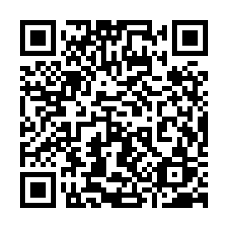 QR code for 931 XSR