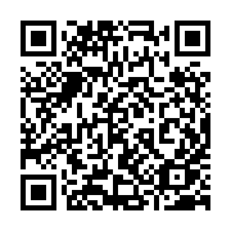 QR code for 931 XXP