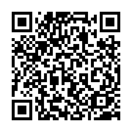 QR code for plate 931 CEP