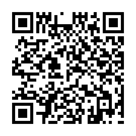 QR code for 931CTI