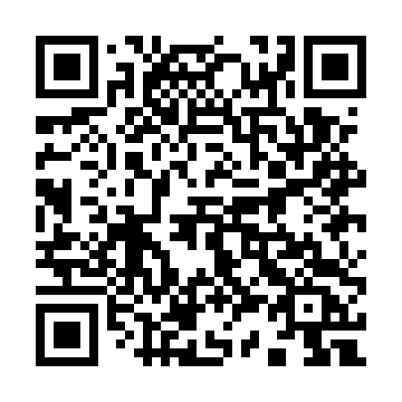 QR code for 931ETC