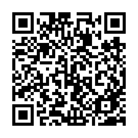QR code for 931FXG