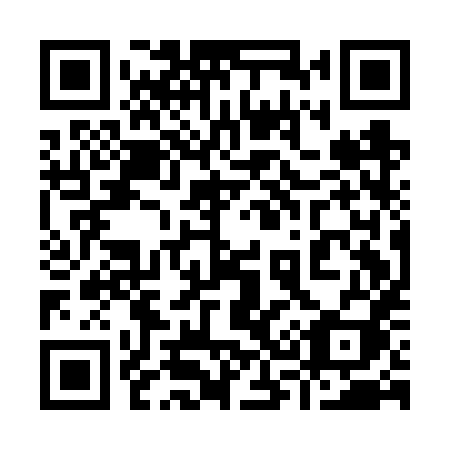 QR code for 931FXI