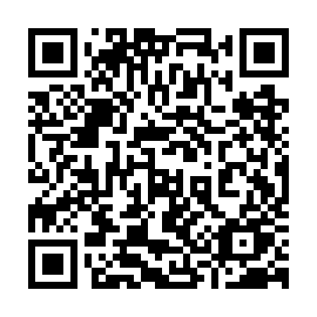 QR code for 931GJU