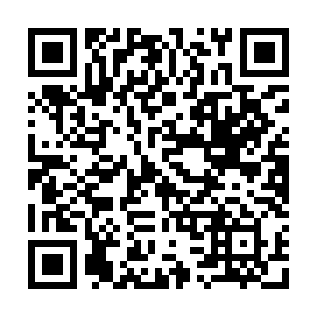 QR code for plate 931 ILY