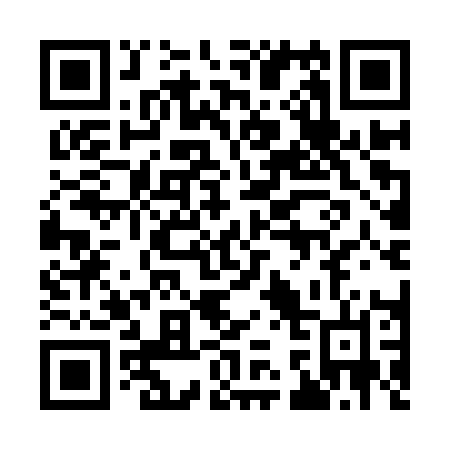 QR code for 931IQN