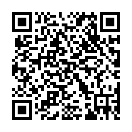 QR code for 931ISV