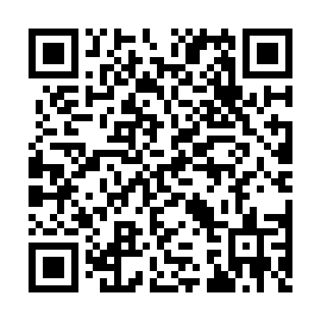 QR code for 931KES