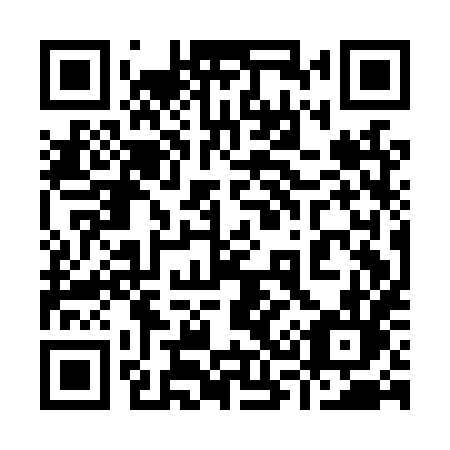 QR code for 931LXL