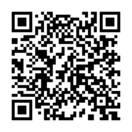 QR code for 931MJI