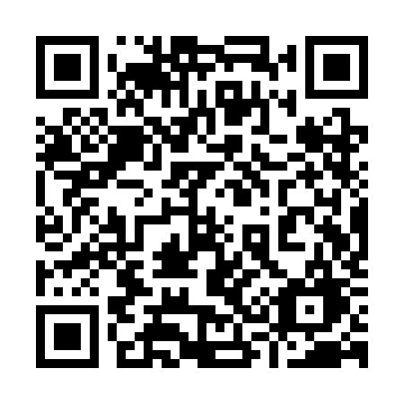 QR code for 931SKG