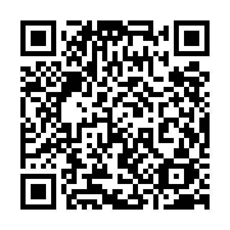QR code for 931UCJ