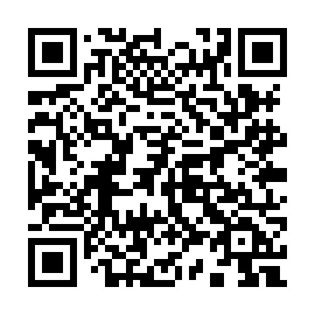 QR code for plate 931 XND