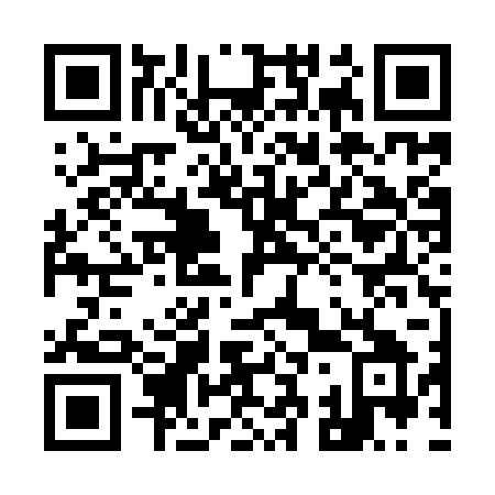 QR code for 931YRY