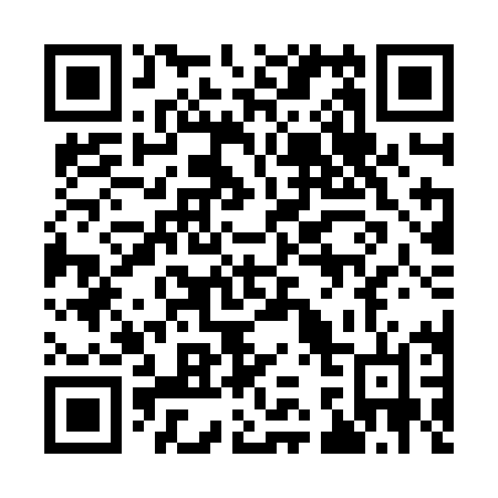 QR code for 931ZMN