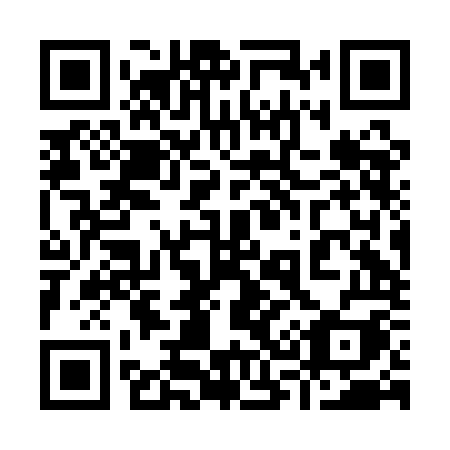 QR code for 932 AOI
