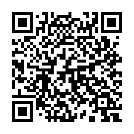QR code for 932 APL