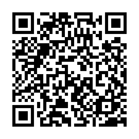 QR code for 932 EQS