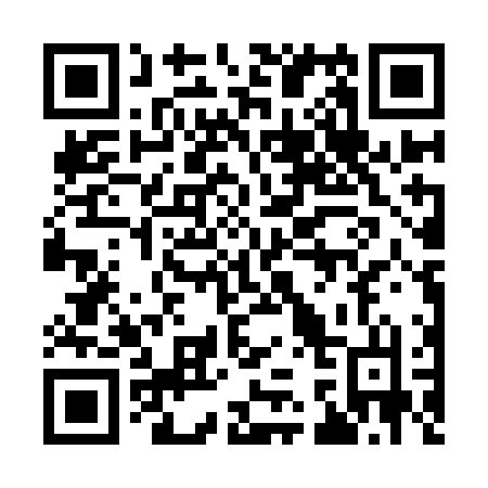 QR code for 932 INL