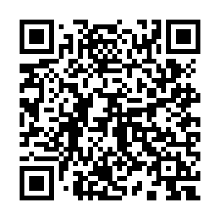 QR code for 932 JMH