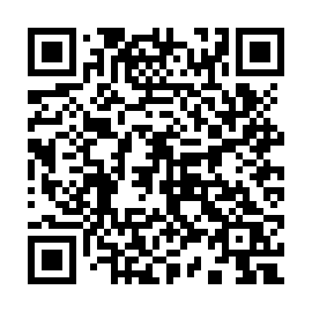 QR code for 932 JRS