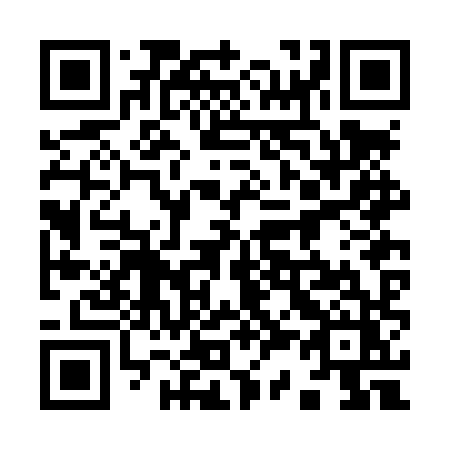 QR code for 932 LXZ