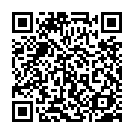 QR code for 932 OBI