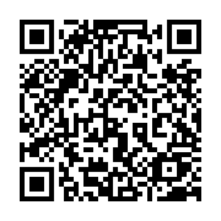 QR code for 932 OOU