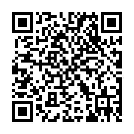 QR code for 932 QJS