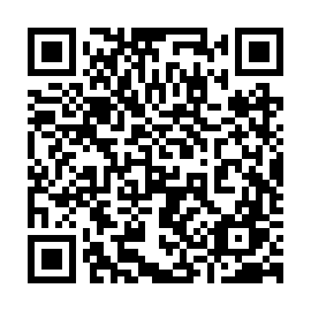 QR code for 932 RVW
