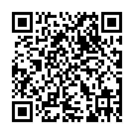 QR code for 932 SGY