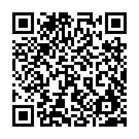 QR code for 932 SKF