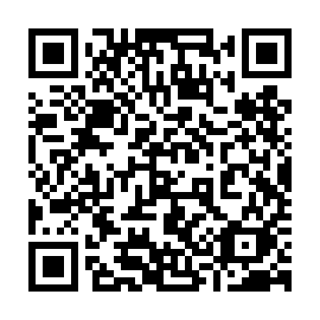 QR code for 932 TAK