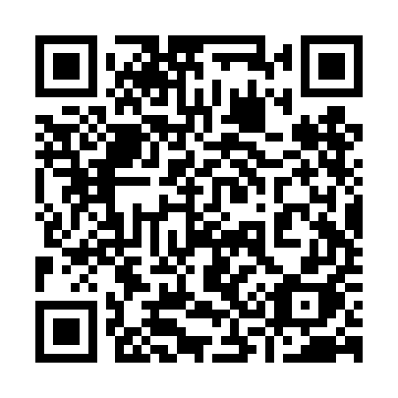 QR code for 932 TEH