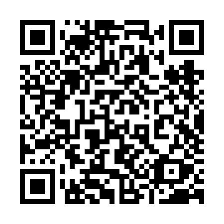 QR code for 932 VJY