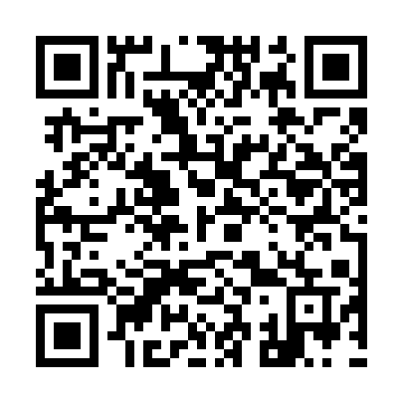 QR code for 932 VQU
