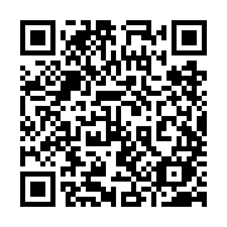 QR code for 932 WMM
